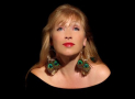 ʻLATERʼ at Mill Hill Jazz Club Presents Tina May with the Robin Aspland Trio