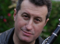 Stewart Curtis' K-Groove