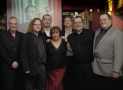 ’Now You Has Jazz’- The Bateman Brothers Jazz Band Tribute to the Great Louis Armstrong All Stars
