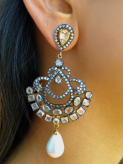 Exhibition New Jewellery In Market