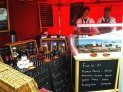 Woodbridge Outdoor Market