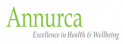 Excellence in Health & Wellbeing Event