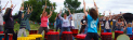 Southburgh Festival of World Music 2013