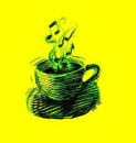 Tea Concerts in Shrewsbury