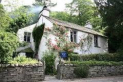 An Evening in Dove Cottage