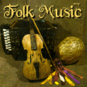 Folk Club Singaround