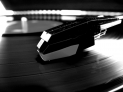 Bowness Record & CD Fair