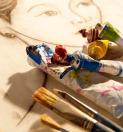 Young @ Art