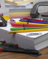 Ink and Laser Cartridges in Bristol