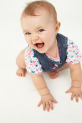 Nannies in St Neots