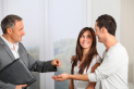Estate Agents in Walsall