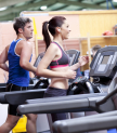 gyms in telford health and fitness