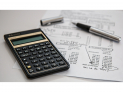 Accountants in Cheltenham