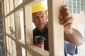 Builders in Walsall