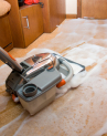 Carpet and Upholstery Cleaners in Lichfield