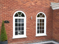 Glass and Glazing in Walsall