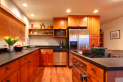 kitchen design in abingdon