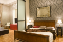 Interior Design in Barnstaple and North Devon