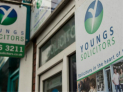 Solicitors in Cambridge