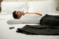 Hotels in Basingstoke