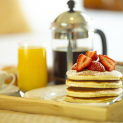 Hotels in Solihull