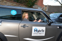 estate agents in abingdon