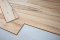Wooden Flooring in Walsall