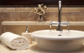 Bathroom Design and Installation Services in St Neots