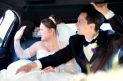Wedding Photographers in Wolverhampton
