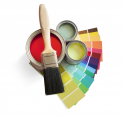 Painters and Decorators in St Neots