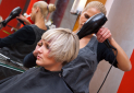 Hairdressers in Lewisham