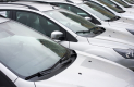 car dealers used in st neots