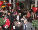 Business Support and Networking in Hitchin