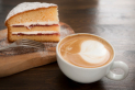 cafes in st neots