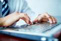 Software developers in Cambridge