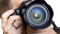 Photographers in Walsall