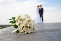 Weddings and Portrait Photographers in Walsall