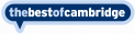 thebestof Cambridge logo