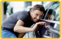car body repairs telford