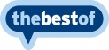 Radio Stations in Lowestoft