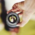 Photographers in Watford