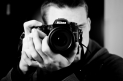 photographer in wimbledon
