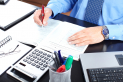 Accounting in Shrewsbury