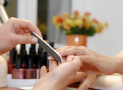 Beauty Therapists in Shrewsbury