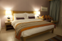 Bedroom furniture in Shrewsbury