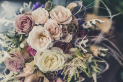 Florists In Birmingham
