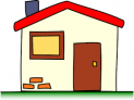 Probate Lawyers in Carmarthenshire
