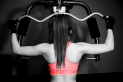 Fitness-Gym-Workout