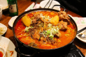 Takeaway-Indian-Bury