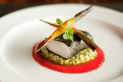 best-fine dining- tasty- Bury